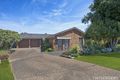 Property photo of 14 Roberta Avenue Kariong NSW 2250