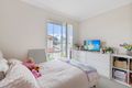 Property photo of 20/154-162 River Hills Road Eagleby QLD 4207