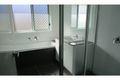 Property photo of 58 Plover Circuit Aberglasslyn NSW 2320