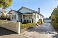Property photo of 12 Campbell Street Newstead TAS 7250