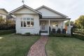 Property photo of 12 Campbell Street Newstead TAS 7250