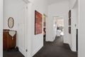 Property photo of 12 Campbell Street Newstead TAS 7250