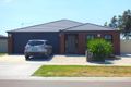 Property photo of 1 McMeeken Way Epsom VIC 3551
