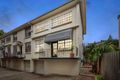 Property photo of 1/38 Grange Road Toorak VIC 3142