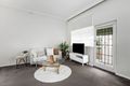 Property photo of 1/38 Grange Road Toorak VIC 3142