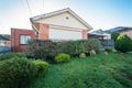 Property photo of 7 Marsh Avenue Para Hills SA 5096