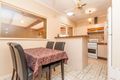 Property photo of 7 Marsh Avenue Para Hills SA 5096