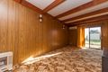 Property photo of 7 Marsh Avenue Para Hills SA 5096