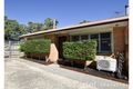 Property photo of 11/56 Potter Street Dandenong VIC 3175