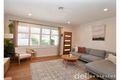 Property photo of 11/56 Potter Street Dandenong VIC 3175