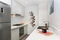 Property photo of 316/81-86 Courallie Avenue Homebush West NSW 2140