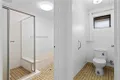 Property photo of 18 Wakehurst Place Kelmscott WA 6111