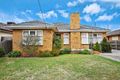 Property photo of 47 Hudson Street Fawkner VIC 3060