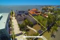 Property photo of 32 Sentinel Court Cleveland QLD 4163