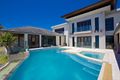 Property photo of 32 Sentinel Court Cleveland QLD 4163