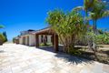 Property photo of 32 Sentinel Court Cleveland QLD 4163