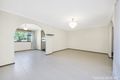 Property photo of 14 Roberta Avenue Kariong NSW 2250
