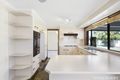 Property photo of 14 Roberta Avenue Kariong NSW 2250