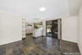 Property photo of 14 Roberta Avenue Kariong NSW 2250