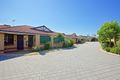 Property photo of 2 Keals Close Bentley WA 6102