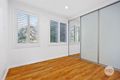 Property photo of 122 Glencoe Street Sutherland NSW 2232