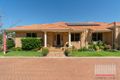 Property photo of 28 Bayley Street Woodbridge WA 6056