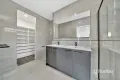 Property photo of 22 Courtenay Promenade Fraser Rise VIC 3336