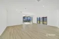 Property photo of 22 Courtenay Promenade Fraser Rise VIC 3336