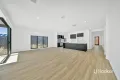 Property photo of 22 Courtenay Promenade Fraser Rise VIC 3336