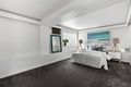 Property photo of 1/38 Grange Road Toorak VIC 3142