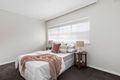 Property photo of 1/38 Grange Road Toorak VIC 3142