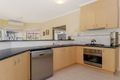 Property photo of 20 Grangemouth Drive Point Cook VIC 3030