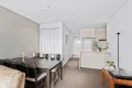 Property photo of 1301/2 Aqua Street Southport QLD 4215