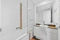 Property photo of 1301/2 Aqua Street Southport QLD 4215