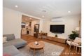 Property photo of 11/56 Potter Street Dandenong VIC 3175