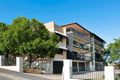 Property photo of 2/25 Christian Street Clayfield QLD 4011