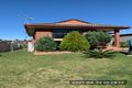 Property photo of 3 Desdemona Street Rosemeadow NSW 2560