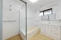 Property photo of 18 Wakehurst Place Kelmscott WA 6111