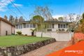 Property photo of 13 Parklands Avenue Leonay NSW 2750