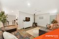 Property photo of 13 Parklands Avenue Leonay NSW 2750