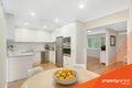 Property photo of 13 Parklands Avenue Leonay NSW 2750