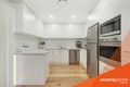 Property photo of 13 Parklands Avenue Leonay NSW 2750