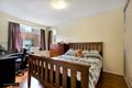 Property photo of 7/4 Barber Avenue Eastlakes NSW 2018