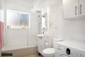 Property photo of 7/4 Barber Avenue Eastlakes NSW 2018