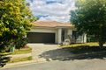 Property photo of 6 Cruiser Close Springfield Lakes QLD 4300