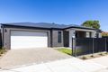 Property photo of 20 Stradbroke Avenue Plympton Park SA 5038