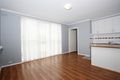 Property photo of 11/130 Williams Road Prahran VIC 3181