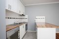 Property photo of 11/130 Williams Road Prahran VIC 3181