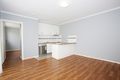 Property photo of 11/130 Williams Road Prahran VIC 3181