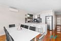 Property photo of 1/1338 Murradoc Road St Leonards VIC 3223